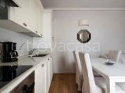 Appartamento in affitto a Firenze via del Ponte alle...