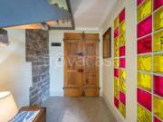 Appartamento in affitto a Firenze via del Proconsolo,...