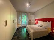 Appartamento in affitto a Firenze via Del Romito,...