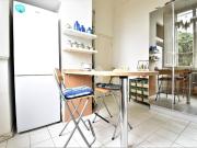 Appartamento in affitto a Firenze via dell' Oriuolo,...