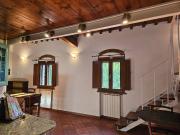 Appartamento in affitto a Firenze via della Buca di...