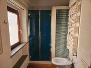 Appartamento in affitto a Firenze via della Buca di...