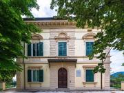 Appartamento in affitto a Firenze via della Capponcina,...
