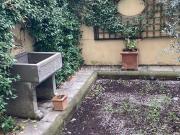 Appartamento in affitto a Firenze via della Cernaia,...