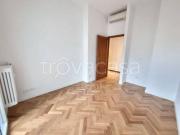 Appartamento in affitto a Firenze via della Cernaia, non...