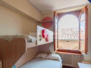 Appartamento in affitto a Firenze via della Chiesa, 18,...