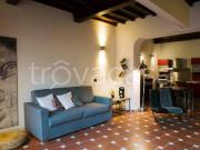 Appartamento in affitto a Firenze via della Chiesa, San...