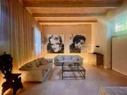 Appartamento in affitto a Firenze via della Covacchia,...