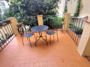 Appartamento in affitto a Firenze via della mattonaia,...