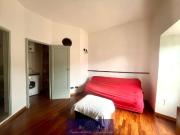 Appartamento in affitto a Firenze via della Mulina di...