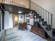 Appartamento in affitto a Firenze via della Pergola,...