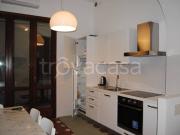 Appartamento in affitto a Firenze via della Pergola,...