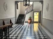 Appartamento in affitto a Firenze via della Pergola,...