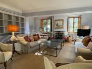 Appartamento in affitto a Firenze via della Scala,...