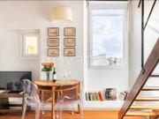 Appartamento in affitto a Firenze via della Stufa,...