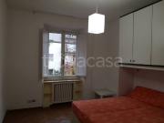 Appartamento in affitto a Firenze via della Torricella,...