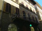 Appartamento in affitto a Firenze via della Vigna Nuova,...