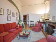 Appartamento in affitto a Firenze via della Vigna Nuova,...
