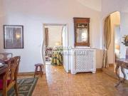 Appartamento in affitto a Firenze via della Vigna Nuova,...