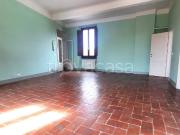 Appartamento in affitto a Firenze via della Villa I...