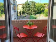 Appartamento in affitto a Firenze via della Villa...