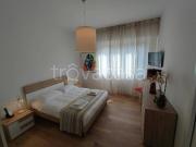 Appartamento in affitto a Firenze via della Villa...