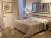 Appartamento in affitto a Firenze via dell'Agnolo,...