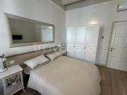 Appartamento in affitto a Firenze via dell'Agnolo,...