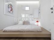 Appartamento in affitto a Firenze via dell'Agnolo,...