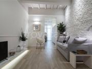 Appartamento in affitto a Firenze via dell'Agnolo,...