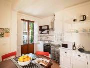 Appartamento in affitto a Firenze via dell'Albero,...