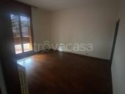 Appartamento in affitto a Firenze via delle campora, non...