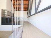 Appartamento in affitto a Firenze via delle Cascine,...