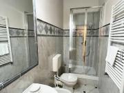 Appartamento in affitto a Firenze via delle Casine, 28,...