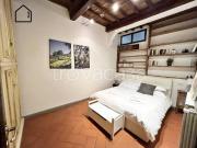 Appartamento in affitto a Firenze via delle Casine, 28,...
