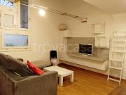 Appartamento in affitto a Firenze via delle Gore,...