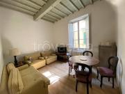 Appartamento in affitto a Firenze via delle Pinzochere,...