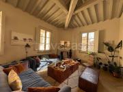 Appartamento in affitto a Firenze via delle Pinzochere,...
