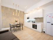 Appartamento in affitto a Firenze via delle Ruote, 55,...