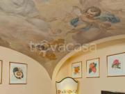 Appartamento in affitto a Firenze via delle Seggiole,...