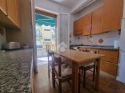 Appartamento in affitto a Firenze via dello Steccuto,...