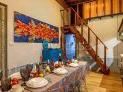 Appartamento in affitto a Firenze via dell'Oriuolo,... Appartamento in affitto a Firenze via dell'Oriuolo,...