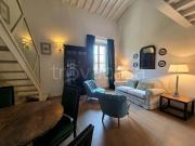 Appartamento in affitto a Firenze via dell'Orto, 21,...