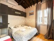 Appartamento in affitto a Firenze via dell'Osteria...