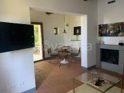 Appartamento in affitto a Firenze via Desiderio da...