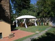 Appartamento in affitto a Firenze via di Badia a Ripoli,...