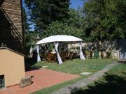 Appartamento in affitto a Firenze via di Badia a Ripoli,...