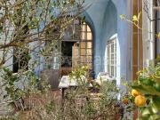 Appartamento in affitto a Firenze via di Bellosguardo,...