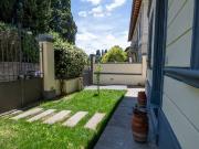 Appartamento in affitto a Firenze via di Camerata, 51,...