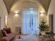 Appartamento in affitto a Firenze via di Malavolta, 4,...